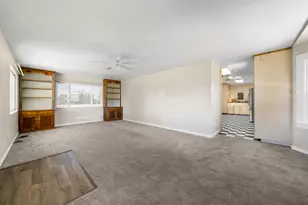 3270 Ayres Holmes Rd, Auburn, CA 95602 - Photo 11