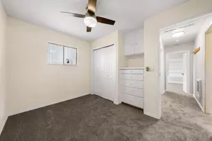 3270 Ayres Holmes Rd, Auburn, CA 95602 - Photo 21