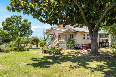 3270 Ayres Holmes Road, Auburn, CA 95602 - Photo 5