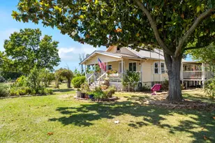 3270 Ayres Holmes Rd, Auburn, CA 95602 - Photo 5