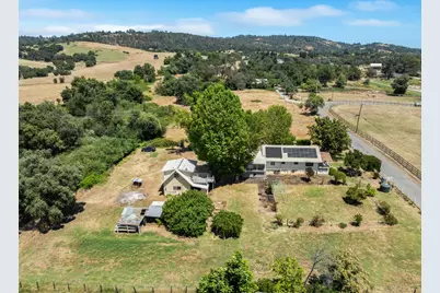 3270 Ayres Holmes Road, Auburn, CA 95602 - Photo 69