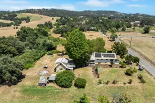 3270 Ayres Holmes Rd, Auburn, CA 95602 - Photo 69