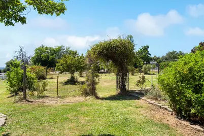 3270 Ayres Holmes Road, Auburn, CA 95602 - Photo 7