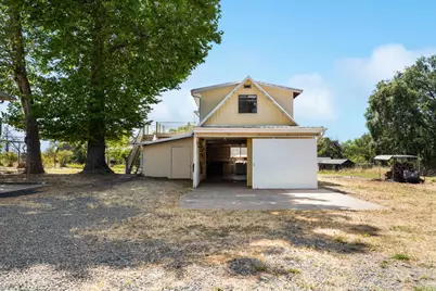 3270 Ayres Holmes Road, Auburn, CA 95602 - Photo 41
