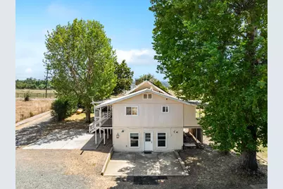 3270 Ayres Holmes Road, Auburn, CA 95602 - Photo 61