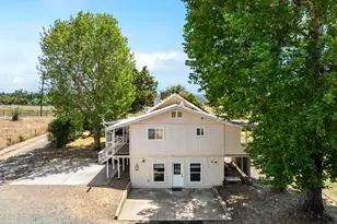 3270 Ayres Holmes Rd, Auburn, CA 95602 - Photo 61