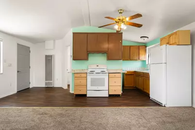 3270 Ayres Holmes Road, Auburn, CA 95602 - Photo 53