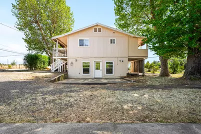 3270 Ayres Holmes Road, Auburn, CA 95602 - Photo 39