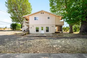 3270 Ayres Holmes Rd, Auburn, CA 95602 - Photo 39