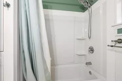3270 Ayres Holmes Road, Auburn, CA 95602 - Photo 25
