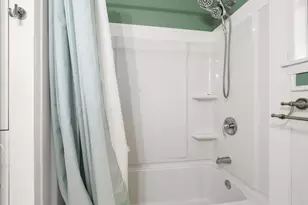 3270 Ayres Holmes Rd, Auburn, CA 95602 - Photo 25