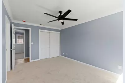1873 Deauville Drive, Stockton, CA 95210 - Photo 15