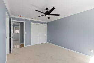 1873 Deauville Dr, Stockton, CA 95210 - Photo 15