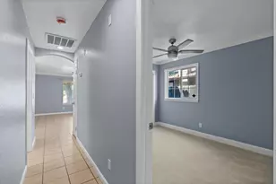 1873 Deauville Dr, Stockton, CA 95210 - Photo 11