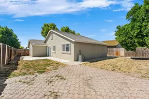1873 Deauville Dr, Stockton, CA 95210 - Photo 17
