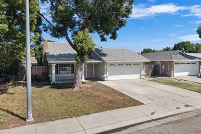 1873 Deauville Drive, Stockton, CA 95210 - Photo 1