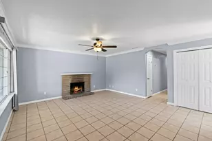 1873 Deauville Dr, Stockton, CA 95210 - Photo 9