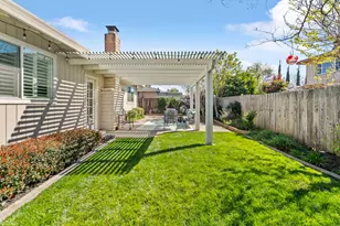 2820 Angel Dr, Stockton, CA 95209 - Photo 37