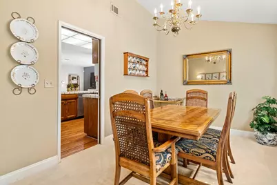 2820 Angel Drive, Stockton, CA 95209 - Photo 21