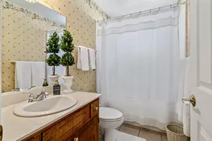 2820 Angel Dr, Stockton, CA 95209 - Photo 31