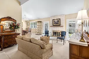 2820 Angel Dr, Stockton, CA 95209 - Photo 27