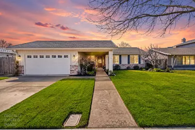 2820 Angel Drive, Stockton, CA 95209 - Photo 39