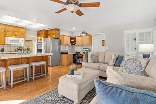 2820 Angel Dr, Stockton, CA 95209 - Photo 13