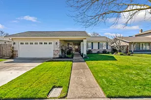 2820 Angel Dr, Stockton, CA 95209 - Photo 1