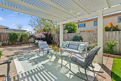 2820 Angel Drive, Stockton, CA 95209 - Photo 37