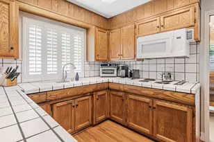 2820 Angel Dr, Stockton, CA 95209 - Photo 19