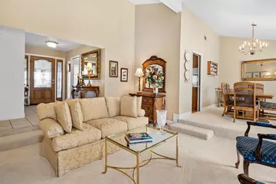 2820 Angel Drive, Stockton, CA 95209 - Photo 41