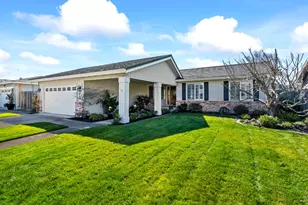 2820 Angel Dr, Stockton, CA 95209 - Photo 7