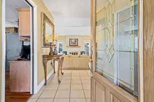 2820 Angel Dr, Stockton, CA 95209 - Photo 9