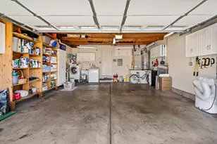 2820 Angel Dr, Stockton, CA 95209 - Photo 39