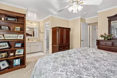 2820 Angel Drive, Stockton, CA 95209 - Photo 31
