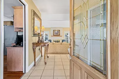 2820 Angel Drive, Stockton, CA 95209 - Photo 5