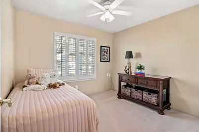 2820 Angel Drive, Stockton, CA 95209 - Photo 27
