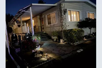 West Lane #19, Stockton, CA 95210 - Photo 5