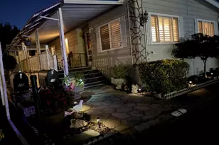 West Ln, Stockton, CA 95210 - Photo 5