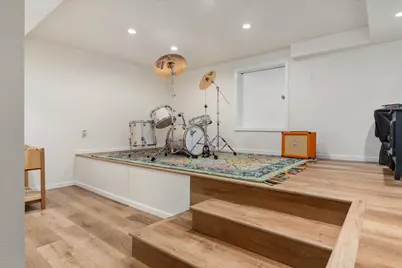 292 Mary Belle Way, Angels Camp, CA 95222 - Photo 33