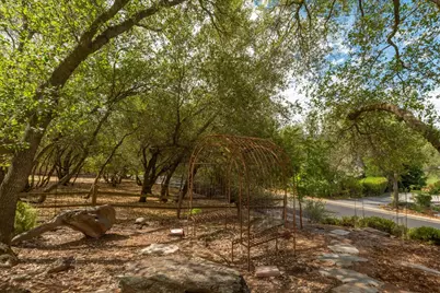292 Mary Belle Way, Angels Camp, CA 95222 - Photo 39