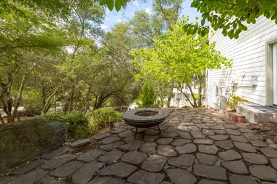 292 Mary Belle Way, Angels Camp, CA 95222 - Photo 31