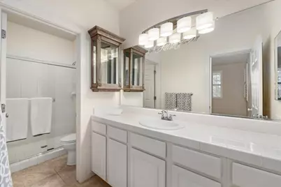 292 Mary Belle Way, Angels Camp, CA 95222 - Photo 27