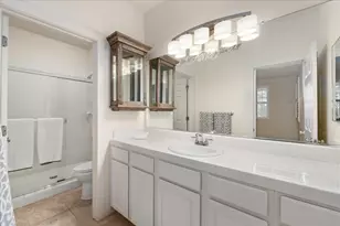 292 Marybelle Way, Angels Camp, CA 95222 - Photo 27