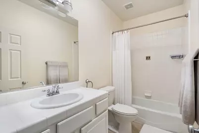 292 Mary Belle Way, Angels Camp, CA 95222 - Photo 29