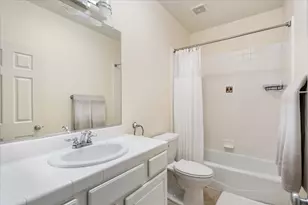 292 Marybelle Way, Angels Camp, CA 95222 - Photo 29