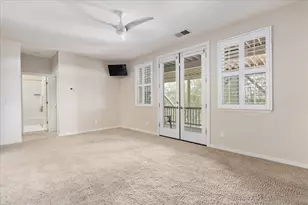 292 Marybelle Way, Angels Camp, CA 95222 - Photo 25
