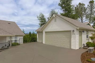 292 Mary Belle Way, Angels Camp, CA 95222 - Photo 41