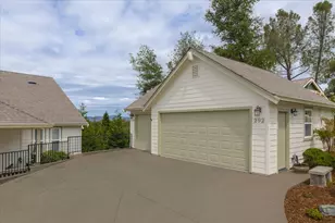 292 Marybelle Way, Angels Camp, CA 95222 - Photo 41