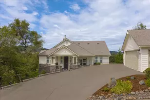 292 Marybelle Way, Angels Camp, CA 95222 - Photo 3